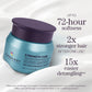 Pureology Strength Cure Treatment Mask – key benefits