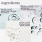 Pureology Strength Cure Treatment Mask – key ingredients