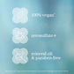 Pureology Strength Cure Treatment Mask – free-of and sustainability commitments
