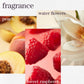 Pureology Strength Cure Treatment Mask – fragrance notes