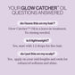 Pureology Hydrate Glow Catcher Oil – FAQ