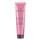 Pureology Smooth Gloss Treatment Mask 30ml – front packshot on white