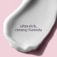 Pureology Smooth Gloss Treatment Mask – product texture