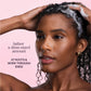 Pureology Smooth Gloss Anti-Frizz Shampoo – how to apply