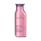 Pureology Smooth Gloss Anti-Frizz Shampoo 266ml – front packshot on white
