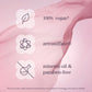 Pureology Smooth Gloss Treatment Mask – free-of and sustainability commitments
