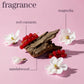 Pureology Smooth Gloss Silkmorphose Smoothing Spray – fragrance notes