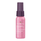 Pureology Smooth Gloss Silkmorphose Smoothing Spray 30ml – front packshot on white