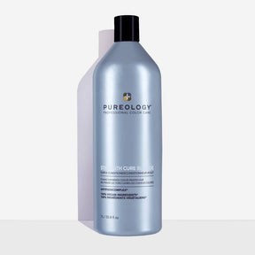 Pureology - Strength Cure - Acondicionador rubio |33.8 oz|