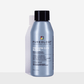 Pureology Strength Cure Blonde Purple Conditioner – Tones and Repairs Blonde Hair