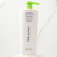 Pai-Shau Replenishing Cream Conditioner 1 L pump bottle — part of the duo