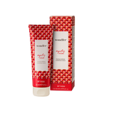 Professional By Fama - Wondher - Mystic Red Boosting Conditioner |8.4 oz|