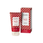 Professional By Fama - Wondher - Mystic Red Boosting Mask |5 oz|