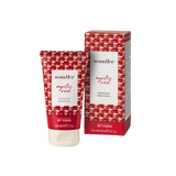 Professional By Fama - Wondher - Mystic Red Boosting Mask |5 oz|