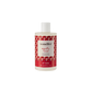 Professional By Fama - Wondher - Mystic Red Boosting Shampoo |10.1 oz|