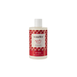 Professional By Fama - Wondher - Mystic Red Boosting Shampoo |10.1 oz|