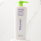 Pai-Shau Replenishing Hair Cleanser 1 L pump bottle — part of the duo