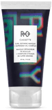 R+CO-Cassette Curl Defining Masque 147ml