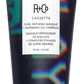 R+CO Cassette Curl Defining Mask for Lush, Bouncy Curls