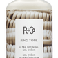 R+CO-Ring Tone Ultra Defining Gel Creme 177ml