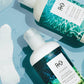 R+CO - Atlantis - B5 Moisturizing Shampoo