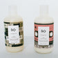 R+CO-Cassette Curl-Defining Conditioner + Superseed Oil Complex