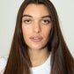 R+CO Television Perfect Hair Mask for Ultimate Shine & 