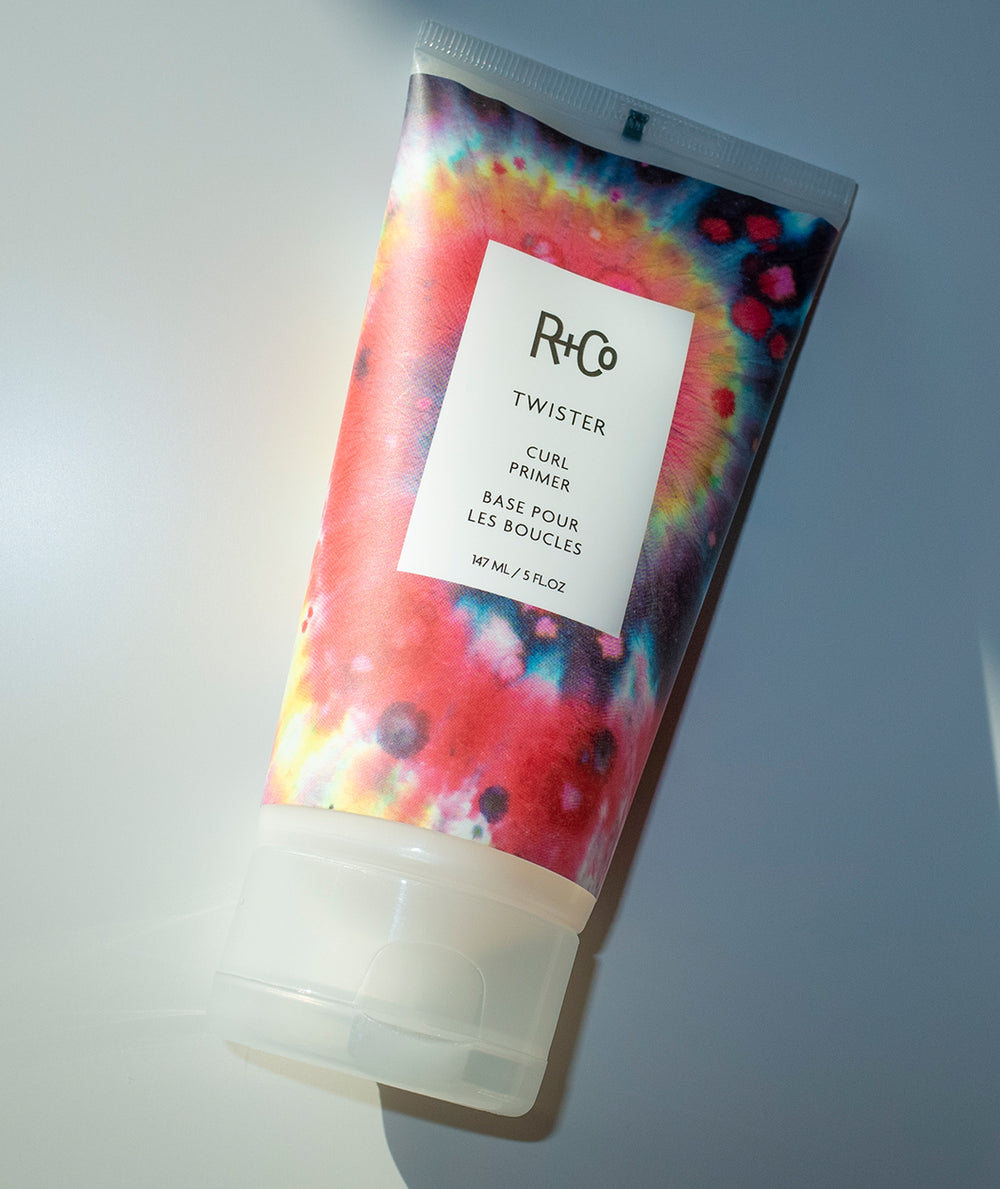 R+CO Twister Curl Primer 147ml