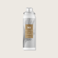R+Co Bright Shadows Root Touch-Up Spray – Light Brown