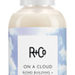 R+CO TOn a Cloud Baobab Oil Repair Splash on Styler for