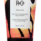 R+CO Dallas Biotin Thickening Treatment for Voluminous 