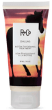R+CO Dallas Biotin Thickening Treatment 3oz