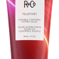 R+CO-Teleport Flexible Control Hydra Gelee 89ml