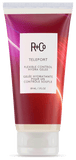 R+CO-Teleport Flexible Control Hydra Gelee 89ml
