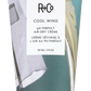 R+CO - Cool Wind P H Perfect Air-Dry Cream |5 oz|