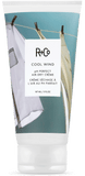 R+CO - Cool Wind P H Perfect Air-Dry Cream |5 oz|