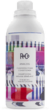 R+CO-Analog-Cleansing Foam Conditioner 177ml