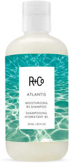 R+CO - Atlantis - Shampooing hydratant B5 | 33,8 oz |