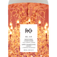 R+CO - Bel Air - Revitalisant Lissant + Complexe Anti-Oxydant |33.8 oz|
