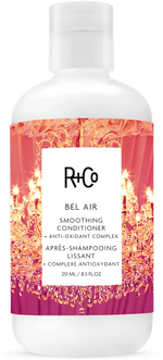 R+CO - Bel Air - Revitalisant Lissant + Complexe Anti-Oxydant |33.8 oz|