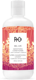R+CO - Bel Air - Revitalisant Lissant + Complexe Anti-Oxydant |33.8 oz|
