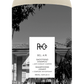 R+CO-Bel Air Smoothing Shampoo + Anti-Oxidant Complex