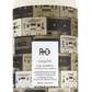 R+CO-Cassette Curl-Defining Shampoo + Superseed Oil Complex