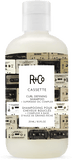R+CO-Cassette Curl-Defining Shampoo + Superseed Oil Complex