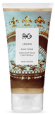 R+CO Crown Scalp Scrub 162ml