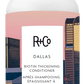 R+CO-Dallas - Biotin Thickening Conditioner