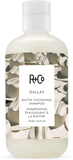 R+CO -Dallas -Biotin Thickening Shampoo