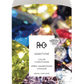 R+CO-Gemstone -Color Conditioner