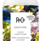 R+CO-Gemstone -Color Conditioner