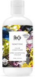 R+CO-Gemstone -Color Conditioner